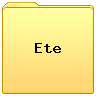 Ete