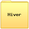 Hiver